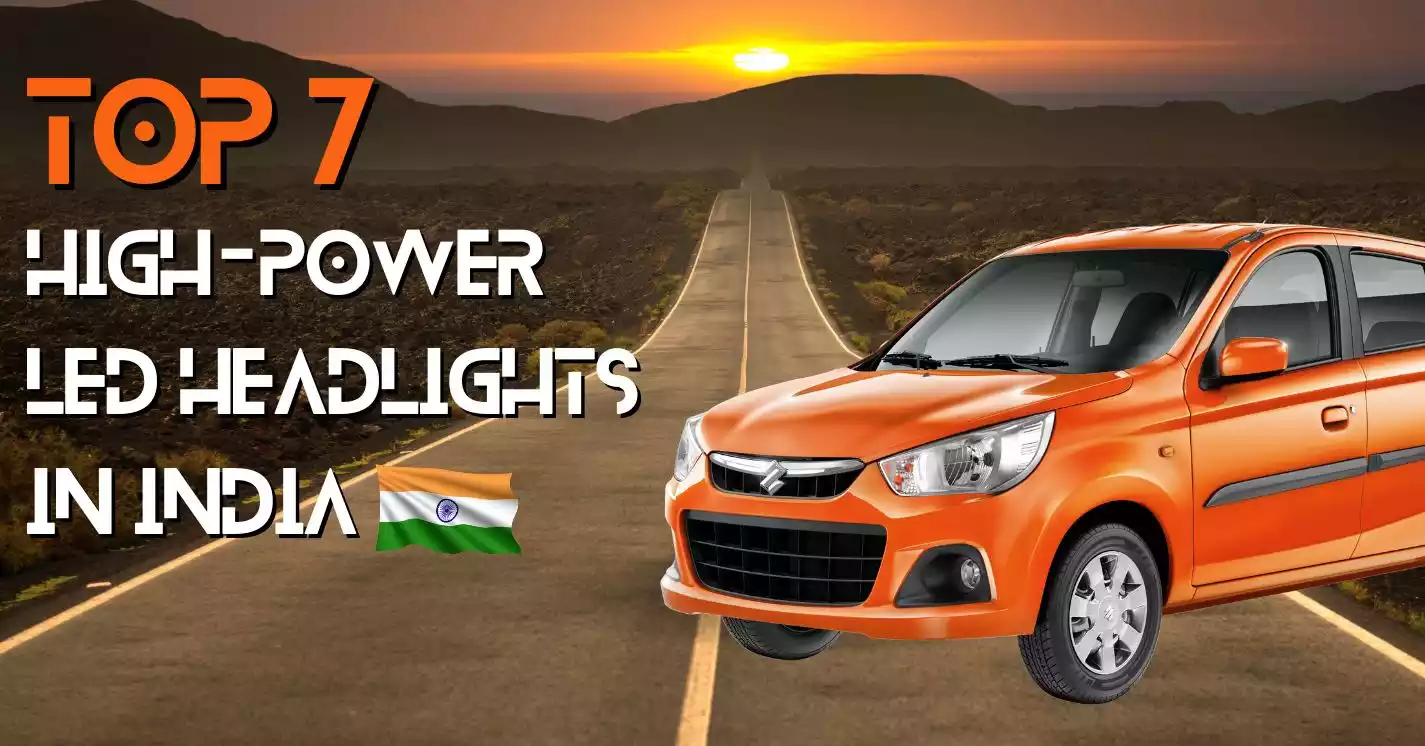 Payment Processing For Headlights In India | rtgspay