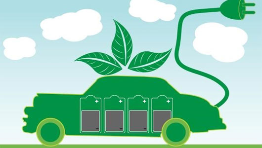 batteries-electric-vehicles-india | rtgspay