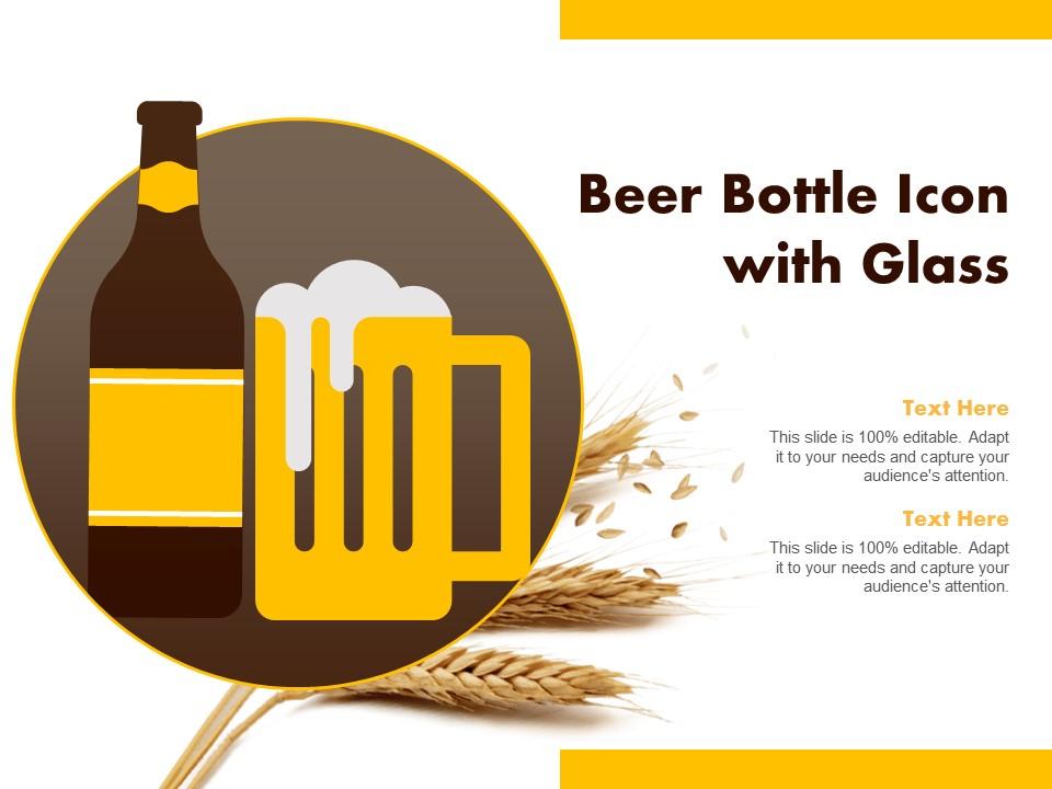 High Risk PSP For Beer Release Parties In India | igpay