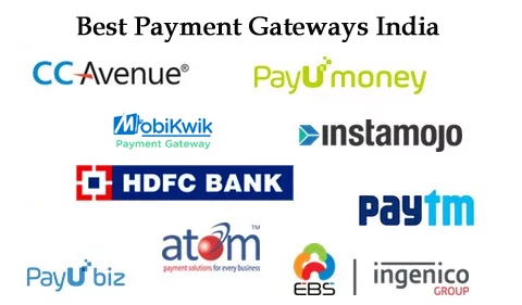 best-payment-gateways-india | rtgspay