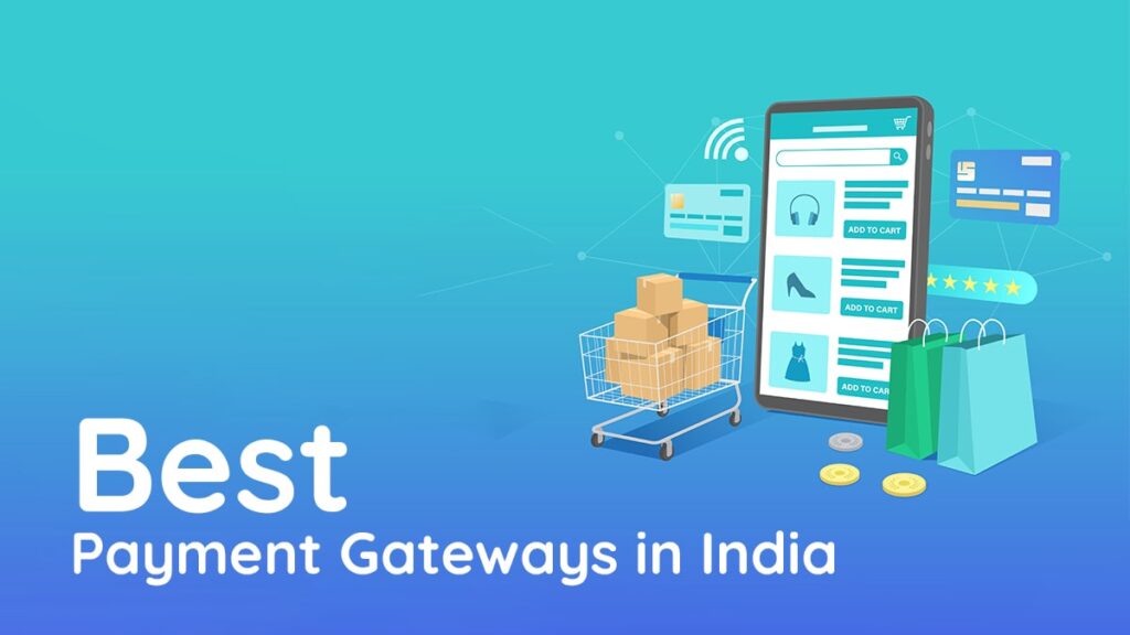 Payment Gateway Beer Sales & Clubs in India | igpay