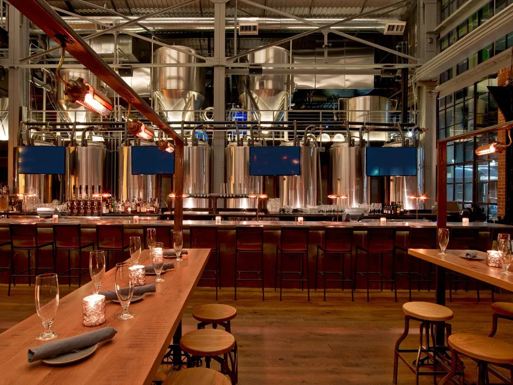 Payment Processing For Brewery Membership Benefits In India | igpay