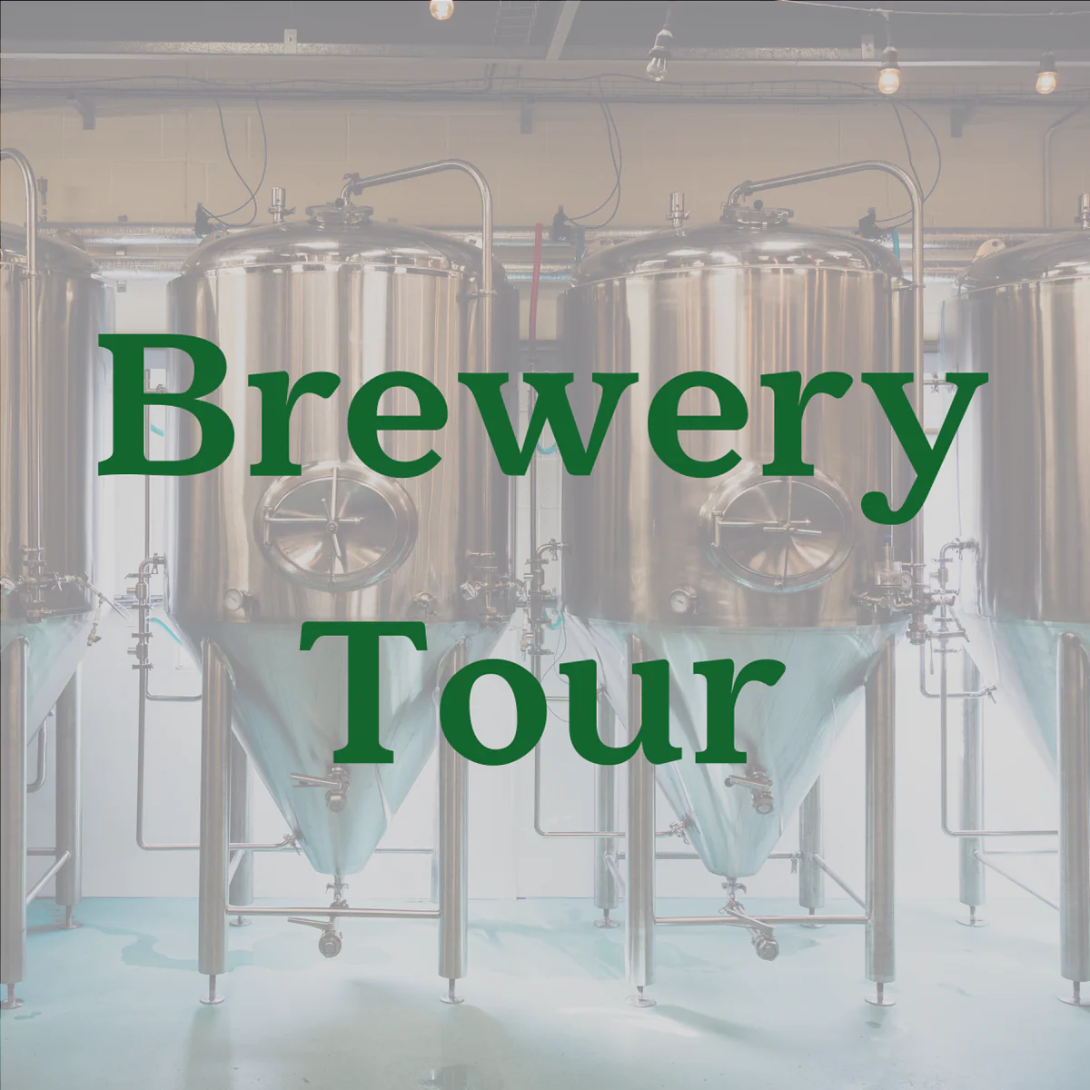 Payment Gateway Brewery Tours In India | rtgspay