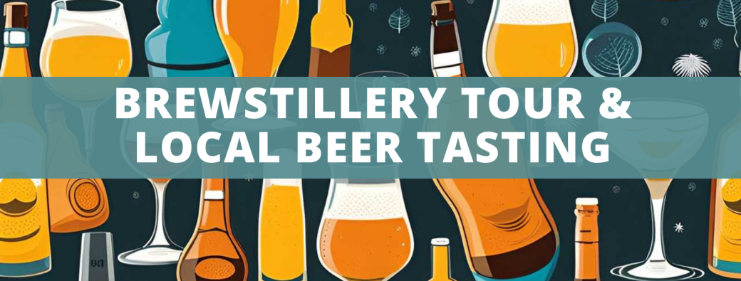 Payment Processing For Beer Tasting Experiences In India | rtgspay
