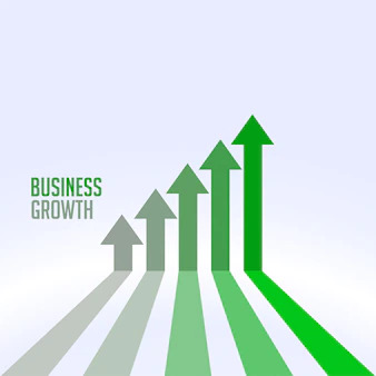 Payment Provider For Industrial Trade In India | igpay