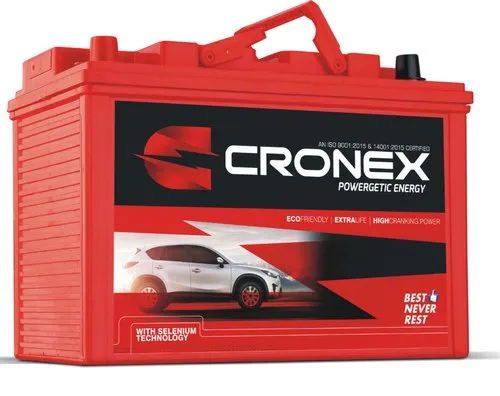 Payment Gateway for Car Batteries in India | rtgspay