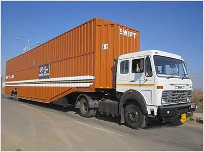 High Risk PSP For Car Hauling In India | rtgspay