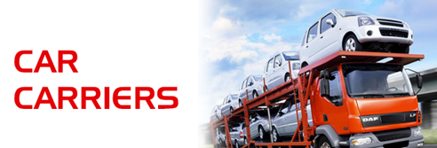 High Risk PSP For Car Carrier Services In India | igpay