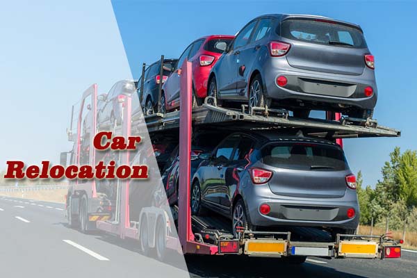 High-Risk PSP For Vehicle Relocation In India | rtgspay