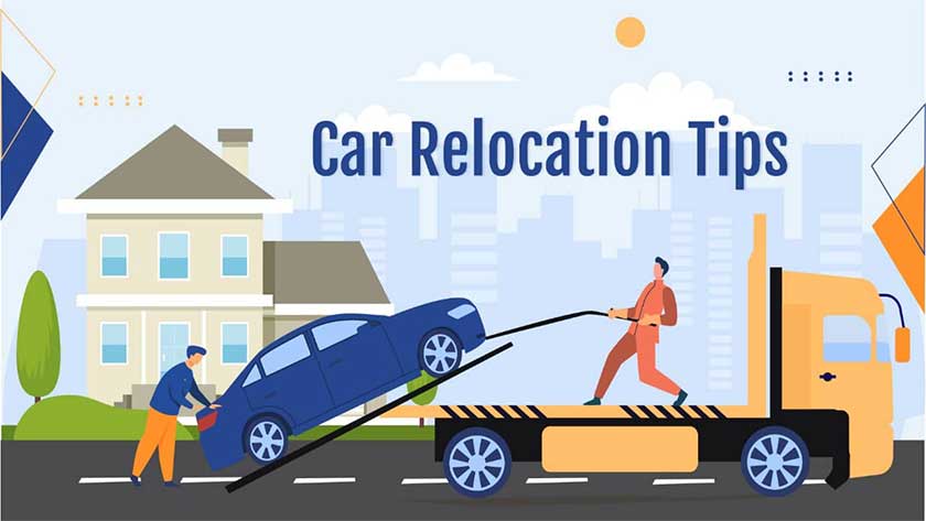 High-Risk PSP For Vehicle Relocation In India | igpay