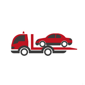 payment provider for Car hauling In India | IG PAY