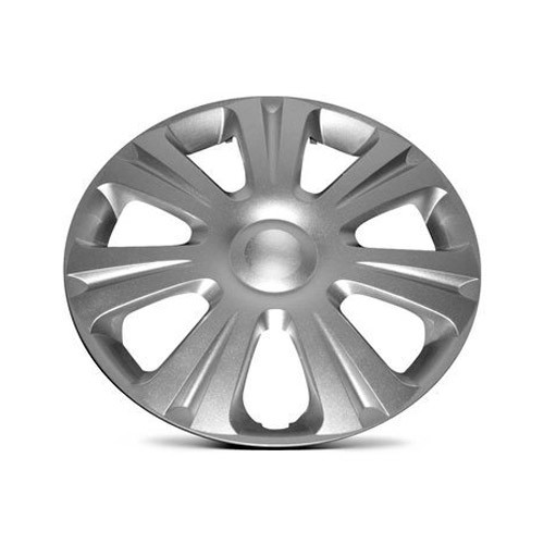 Payment Gateway for Wheel Covers in India | rtgspay