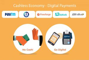 Payment Provider Contactless Payment Methods In India | rtgspay