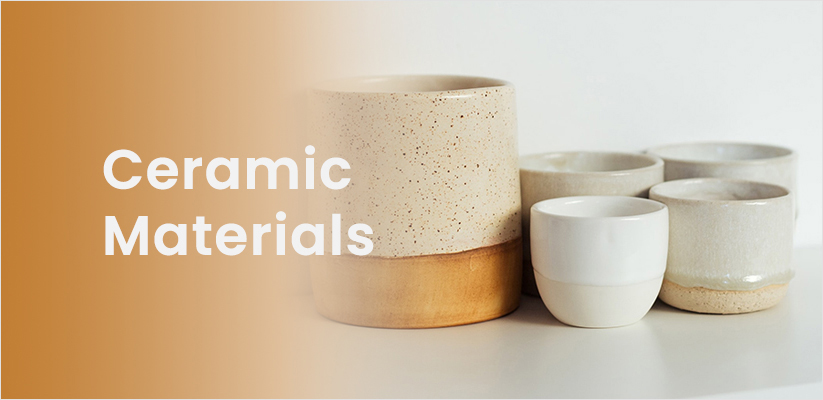 High-Risk PSP Timeless ceramics In India | rtgspay