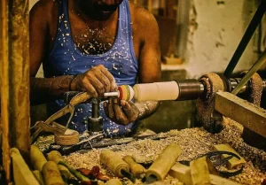 Payment Processors for Nostalgic Toys in India | rtgspay