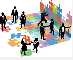 Payment Provider For Business Collaboration In India | igpay