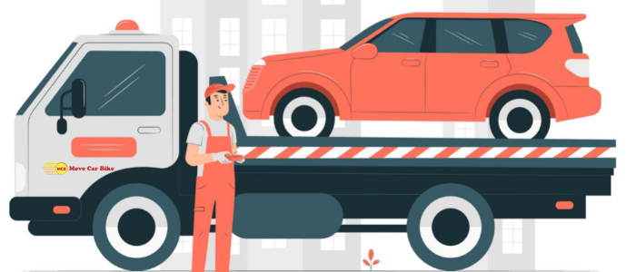 Payment Provider For Open Car Transport In India | rtgspay