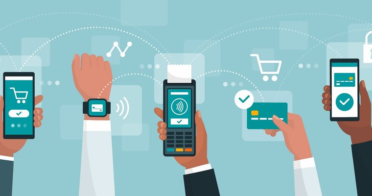 High Risk PSP Cashless Payment Options In India | igpay