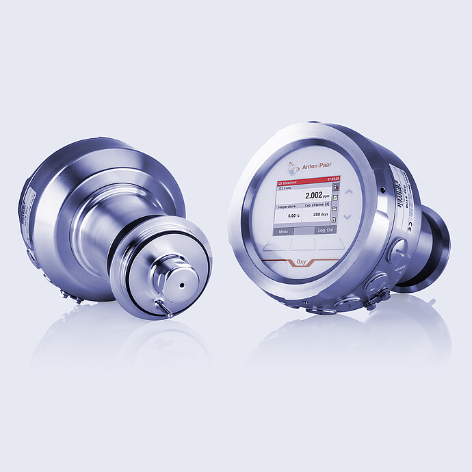 Payment Gateway For Oxygen Sensors in India | igpay