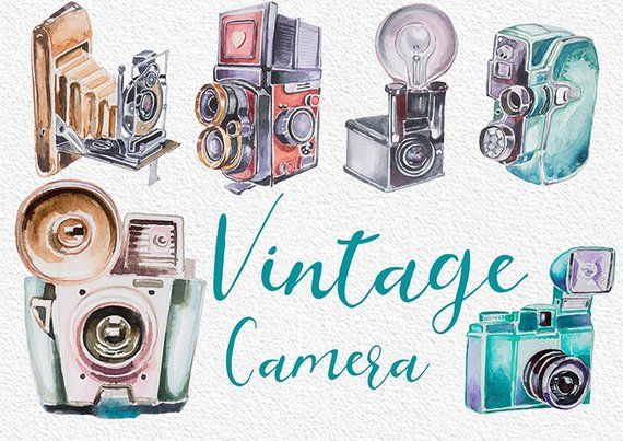 High risk psp vintage cameras in India | igpay