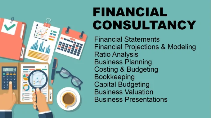 Payment Processor Financial Aid Consulting in India | igpay