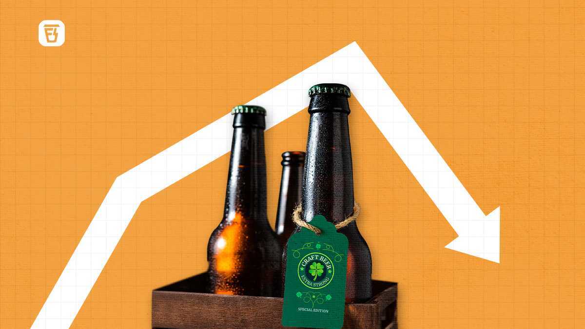 high-risk-psp-for-craft-beer-releases-in-india | rtgspay