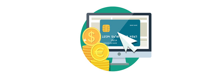 Payment Processor Online Psychics in India | igpay