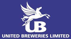 high risk PSP for Local brewery promotions In India | rtgspay