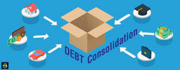 Payment Processor Debt Consolidation in India | rtgspay