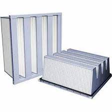 Payment Processing For Air Filters In India | rtgspay