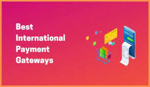Payment Gateway Inter-Enterprise Relations In India | rtgspay