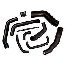 Payment Processing For Radiator Hoses In India I rtgspay