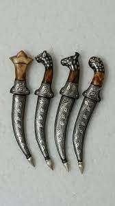 Payment Gateway For Collectible Knives In India | rtgspay