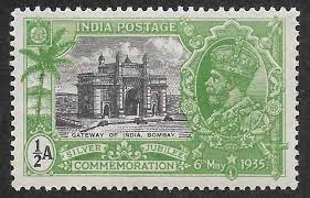 Payment Processors For Rare Stamps In India | rtgspay