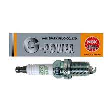 Payment Gateway For Spark Plugs In India | rtgspay