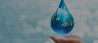 Payment provider Clean Water Solutions In India | rtgspay