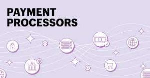 payment processor payment processing companies in india | rtgspay