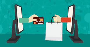 merchant-gateway