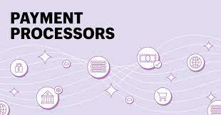 payment processor payment processing companies in india | rtgspay