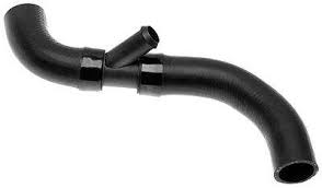 Payment Gateway For Radiator Hoses In India | rtgspay