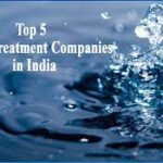 Payment provider Drinking Water Filtration In India | rtgspay