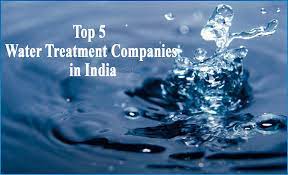 Payment provider Drinking Water Filtration In India | rtgspay