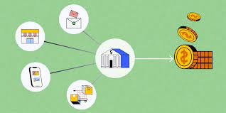 Payment Processor Nutraceuticals in India | rtgspay