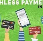 Payment provider Cashless Payment Options In India | rtgspay