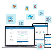 payment gateway air filtration technology in india | rtgspay