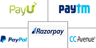 payment gateway payment gateway services in india | rtgspay
