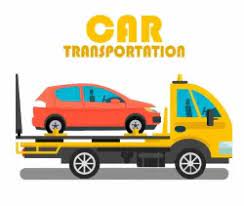 High risk PSP for Affordable car transport In India | rtgspay