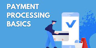 payment-processing-for-professional-cooperation-in-india | rtgspay