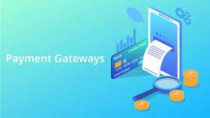 payment gateway domestic water filters in india | rtgspay