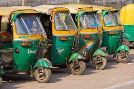 Payment Provider For Nationwide Auto Transport In India | IG PAY